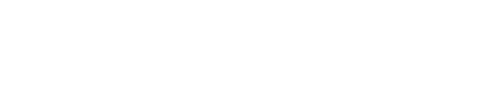 こうじばんの仕様